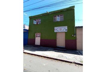 Casa en  Héroes De Puebla, Municipio De Puebla