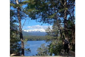 Casa en  Panguipulli, Valdivia