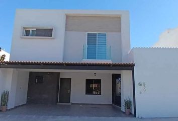 Casa en  Lomas Del Valle Ii, Ramos Arizpe, Coahuila De Zaragoza, Mex