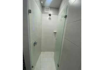 Apartamento en  San Cristobal Norte, Bogotá