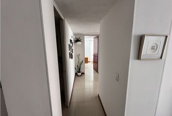 Apartamento en  San Cristobal Norte, Bogotá