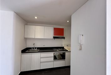 Apartamento en  Villas De Aranjuez, Bogotá