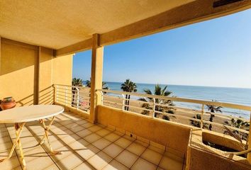 Apartamento en  Distrito 3 - Playas - La Mata, Torrevieja