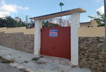 Terreno en  L'eliana, Valencia/valència Provincia