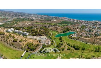 Piso en  Caleta De Velez, Málaga Provincia