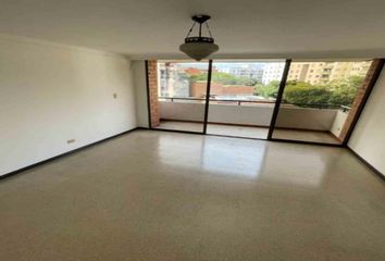 Apartamento en  Laureles, Medellín