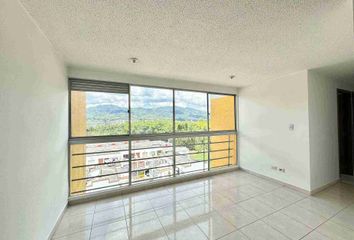 Apartamento en  La Pradera, Dosquebradas