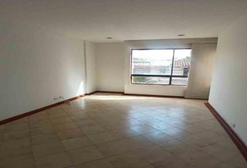 Apartamento en  Laureles, Medellín