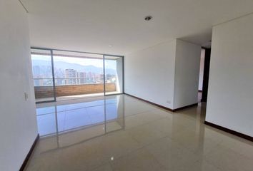 Apartamento en  Poblado, Medellín