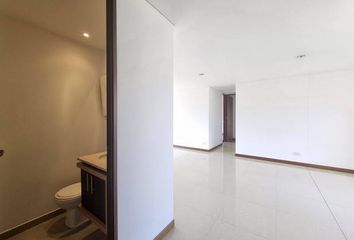 Apartment for rent in Poblado, Medellín