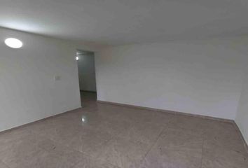 Apartamento en  Villamaría, Caldas