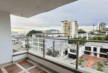 Apartamento en  Pinares De San Martin, Pereira