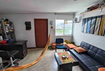 Apartamento en  Alta Suiza, Manizales