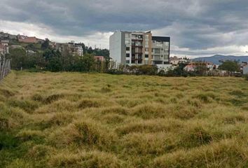 Lote de Terreno en  Paipa, Boyacá