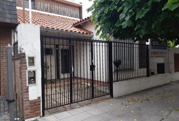 Casa en  Ramos Mejía, La Matanza