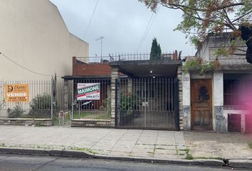 Casa en  Ramos Mejía, La Matanza