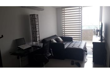 Apartamento en  Galicia, Santa Marta