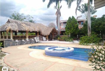 Casa en  Anapoima, Cundinamarca