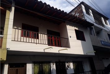 Casa en  San Jerónimo, Antioquia