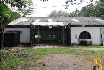 Bodega en  Las Américas, Yopal