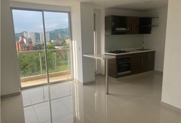 Casa en  Ciudad Luz, Ibague