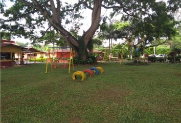 Casa en  Montenegro, Quindío