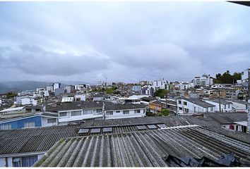 Casa en  Chipre, Manizales