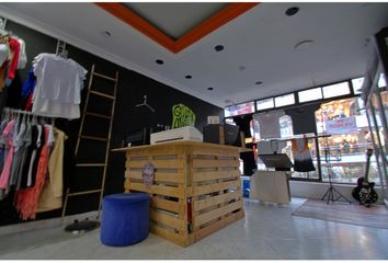 Local Comercial en  Puerta Del Sol, Manizales