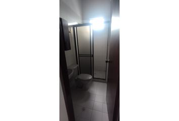 Apartamento en  Sotomayor, Bucaramanga