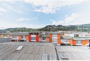 Casa en  Villamaría, Caldas