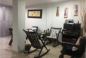 Casa en  San Diego, Centro, Ibague