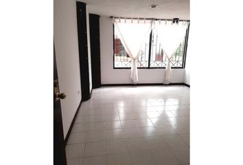 Apartamento en  Santa Fe De Morichal, Yopal