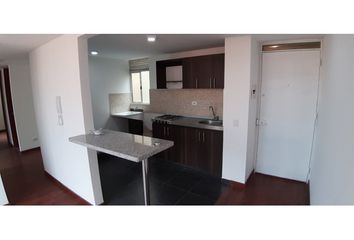 Apartamento en  Sosiego, Madrid