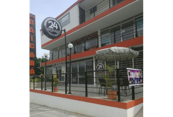 Local Comercial en  La Vega, Cundinamarca