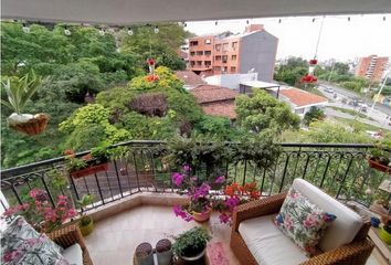 Apartamento en  Oeste, Cali