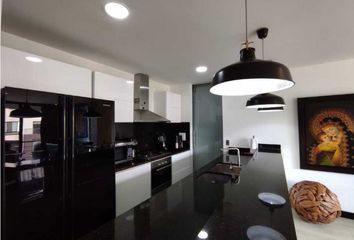 Apartamento en  Santa Barbara Norte, Bogotá