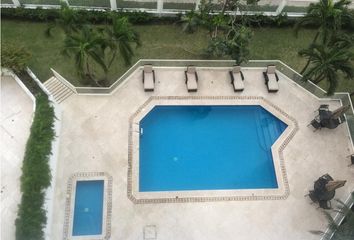 Apartamento en  Castillogrande, Cartagena De Indias