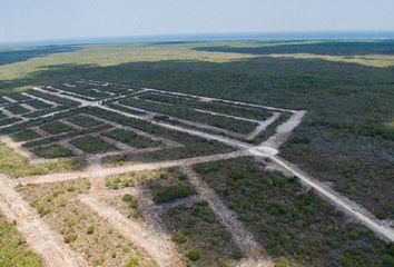 Lote de Terreno en  San Crisanto, Sinanché