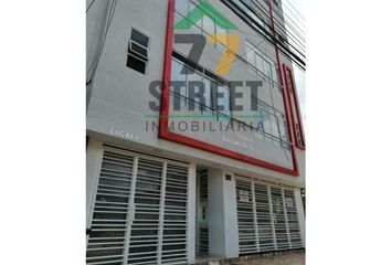 Apartamento en  La Aldea, Norte, Popayán