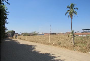 Lote de Terreno en  Poblado Campestre, Candelaria