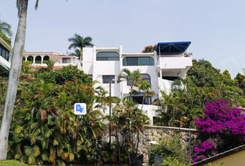 Casa en  Ahuatepec, Cuernavaca, Morelos