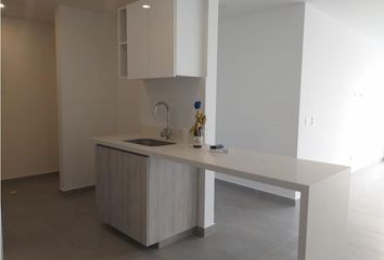 Apartamento en  El Golf, Barranquilla