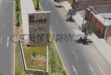 Casa en  Tacna Distrito, Tacna