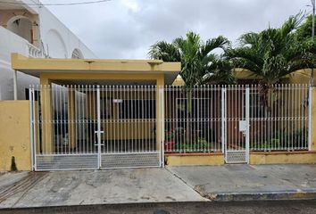 Casa en  Ciudad Caucel, Mérida, Yucatán