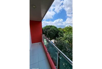 Apartamento en  Olaya Herrera, Barranquilla