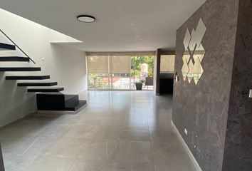 Departamento en  Avenida Cuauhtémoc 1, Narvarte Poniente, Benito Juárez, Ciudad De México, 03020, Mex