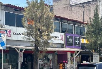 Local comercial en  Periférico Manuel Ávila Camacho, Ciudad Satélite, Naucalpan De Juárez, México, 53100, Mex