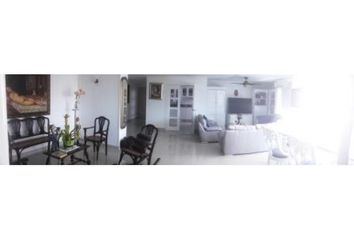 Apartamento en  El Prado, Barranquilla