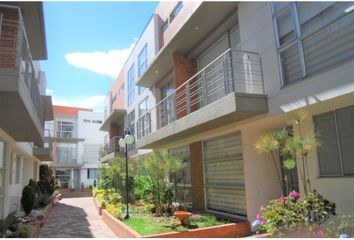 Casa en  Colina Norte, Bogotá