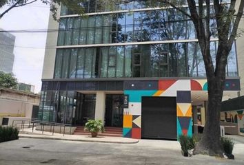 Casa en condominio en  Calle Lago Andrómaco, Granada, Miguel Hidalgo, Ciudad De México, 11529, Mex